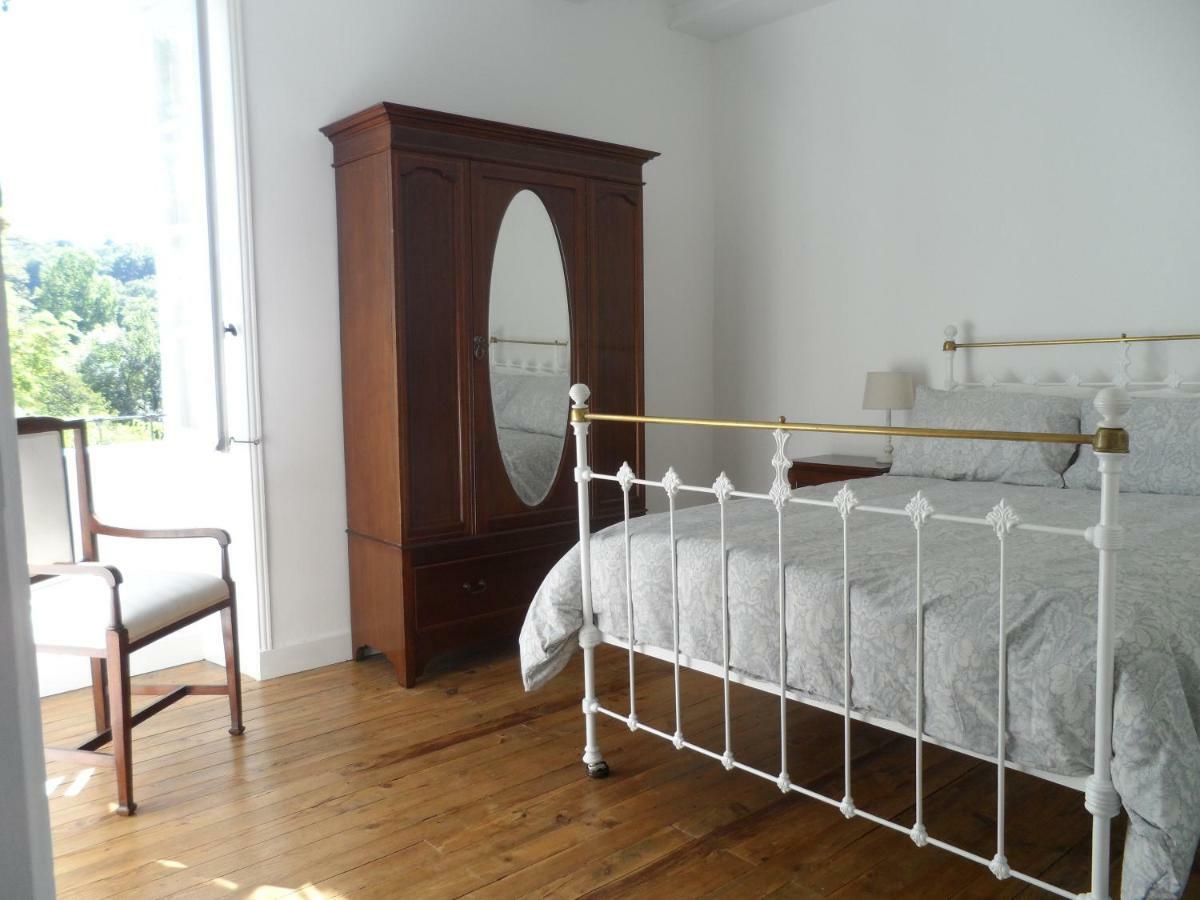 La Cave Villa Carlux Ngoại thất bức ảnh