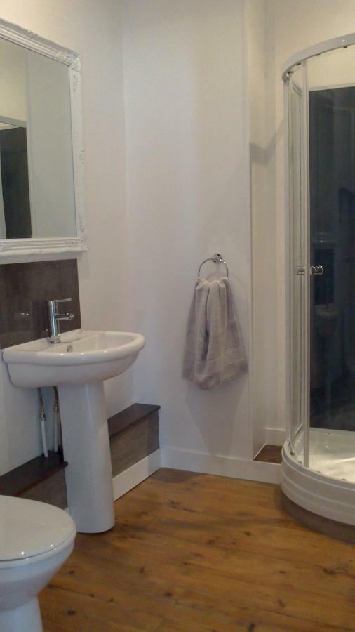La Cave Villa Carlux Ngoại thất bức ảnh